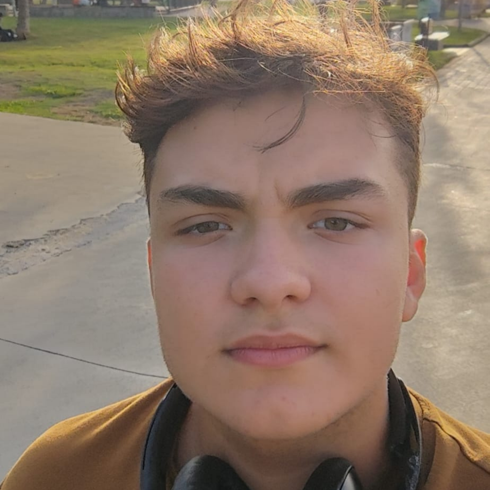 Muhammed Asım YÜCEL